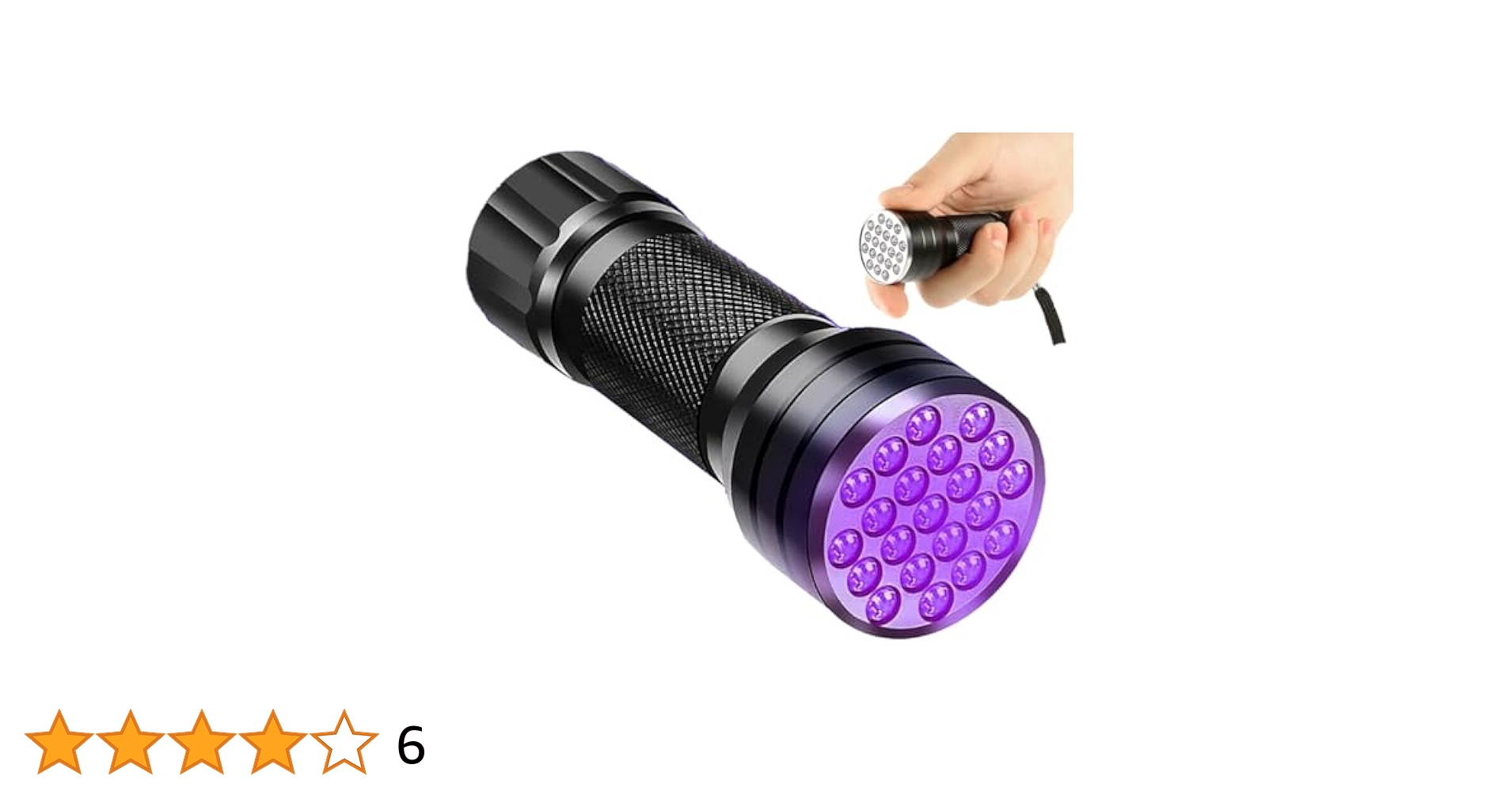 ディディミ 蒸留器〈未使用品 カラー BLACK〉 ディディミ 蒸留器〈未使用品 カラー BLACK〉